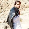 adilbaloch00001