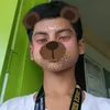 rs_cxlmz