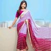 usersadiya398