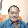 thanatchaimanit