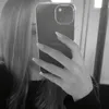 sofzsszz