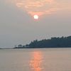 shivanya_vanya