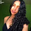 suspensa_shelby00