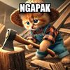 ngapak777