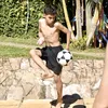 ds_miguelzin