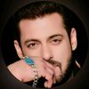 khalidmehmood8587