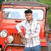 mdrayhanahmed171