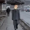 sheetuibrahimabub