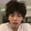 bts03021