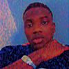 aba.diop31
