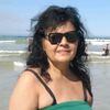 carol.deist