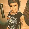 migajeraxever