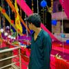 hunny_kundan09