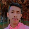 user869737082