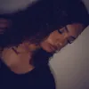 𝓛'🧘🏽‍♀️