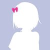 khin_t_zon5