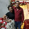 edivaldodourados