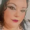 lilizxcqyo5