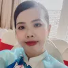 duyan532