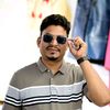 mdabdurrashidr858