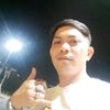 jayardelrosario67