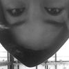 nofacenoname795