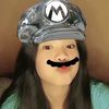 wini_daeli9