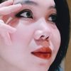 christinetanjoco6