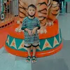ekarafif10