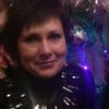olga471755