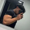 KayP Fitness