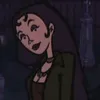 rainoverari