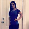 josefinaoliveira731