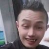 jeffreyjeff2093