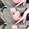 astyyy04_