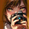 maryam50781