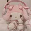yee_xuan12