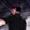 nagumo_094