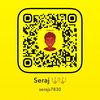 serajseraj1617