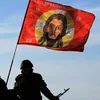 orthodox.christian777