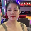 oanhoanh201274