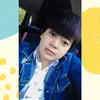 jiranan4263
