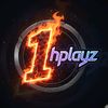 1hplayz
