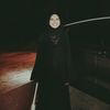 mierarazali02
