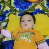 mianusman2625