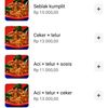 abil140720