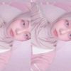ehaasaa