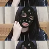 _giyuu_27