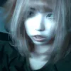 _psyxzen_