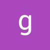 garrettbrown605